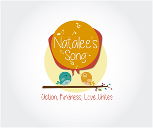Logo Design by diegomarinp