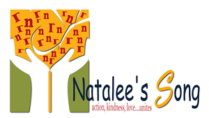 Logo Design by DExecutive