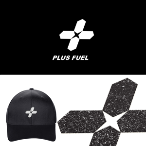 Logo Design by senja for this project | Design: #5446414