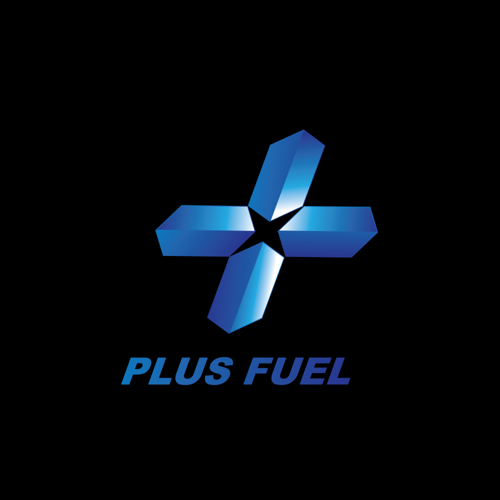 Logo Design by senja for this project | Design #5446485