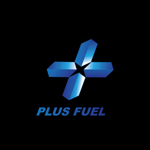 Logo Design by senja for this project | Design: #5446485