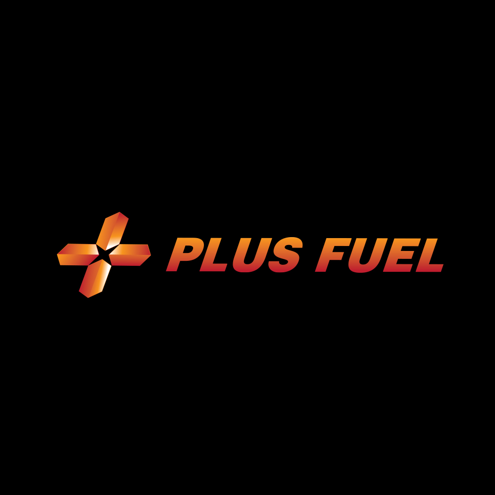 Logo Design by senja for this project | Design #5446545