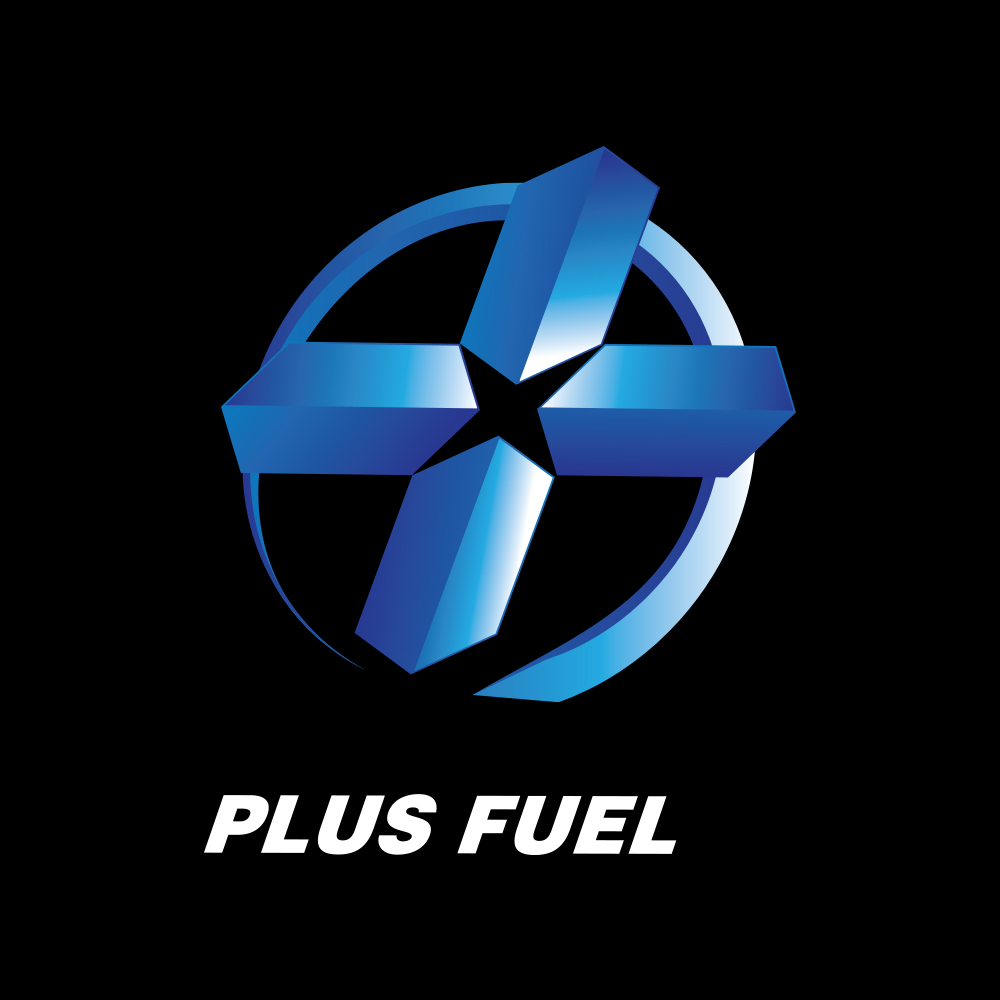 Logo Design by senja for this project | Design #5453048