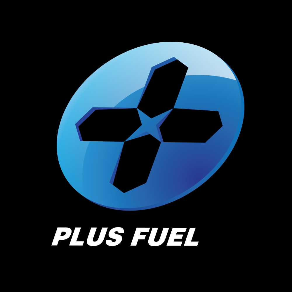 Logo Design by senja for this project | Design #5455553