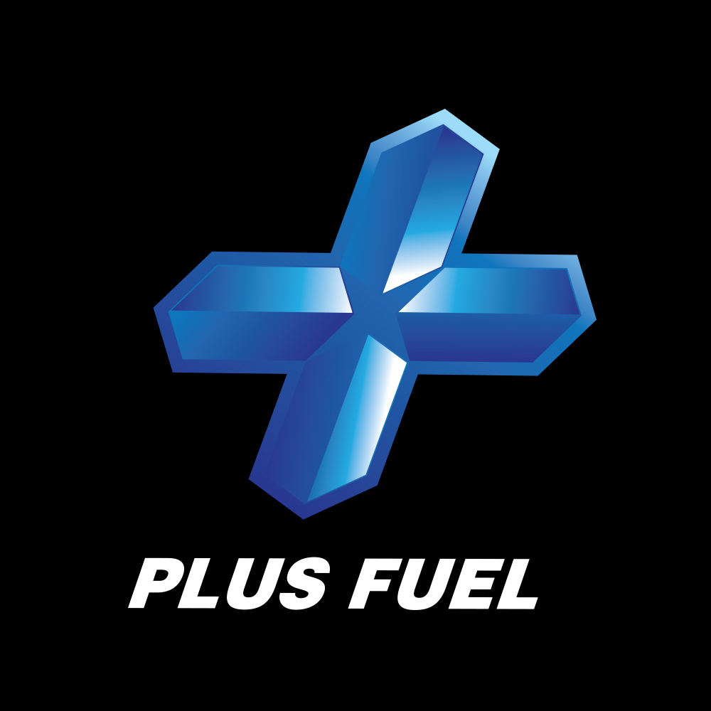 Logo Design by senja for this project | Design #5459611