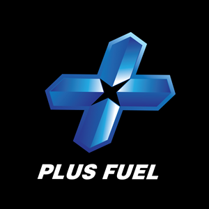 Logo Design by senja for this project | Design: #5460685