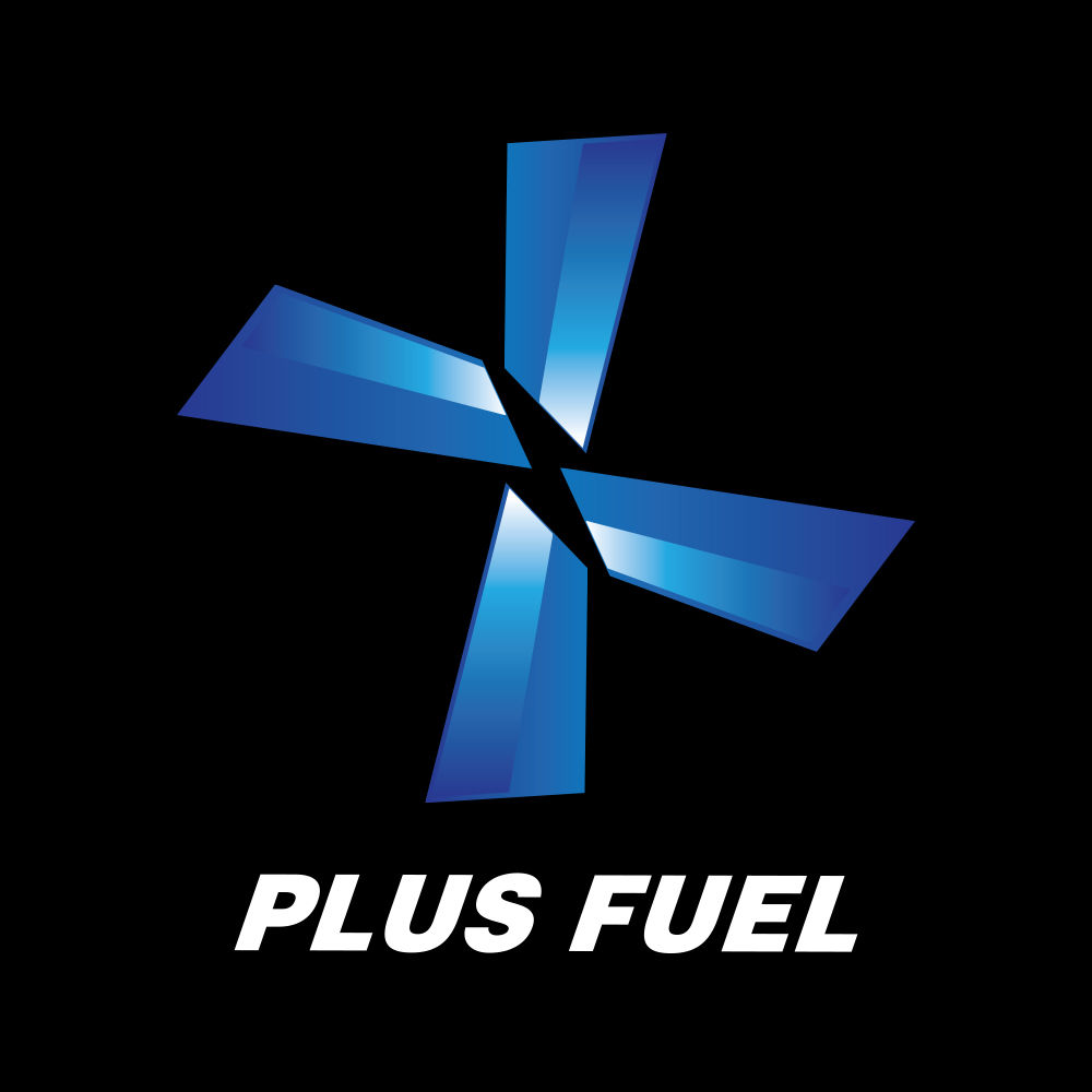 Design de Logo par senja pour ce projet | Design #5477285