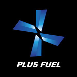 Logo Design by senja for this project | Design: #5477285