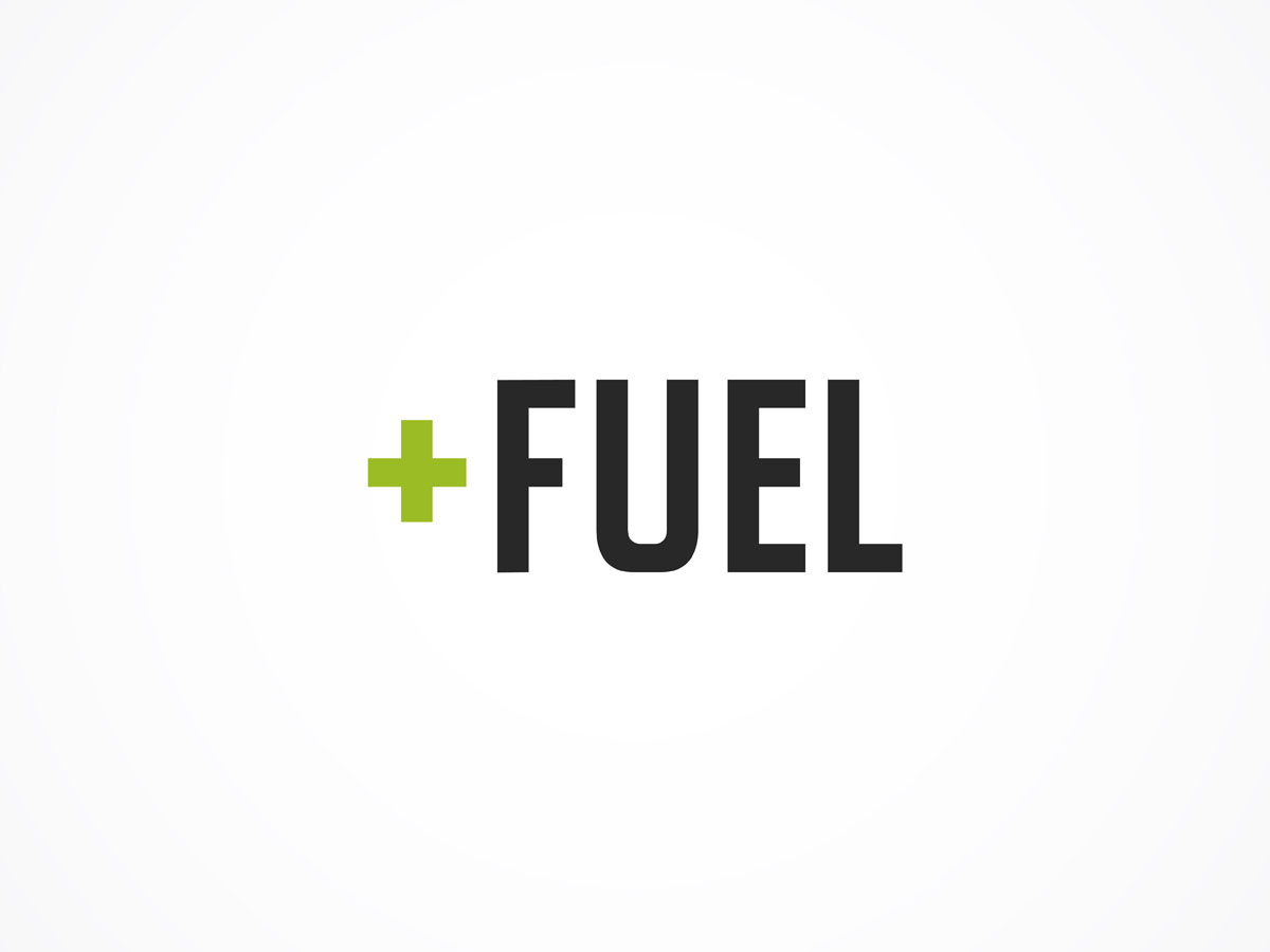 Logo Design by VerticalHorizon for this project | Design #5504777