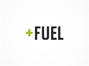 Logo Design by Adetya Cakra for this project | Design #5504777