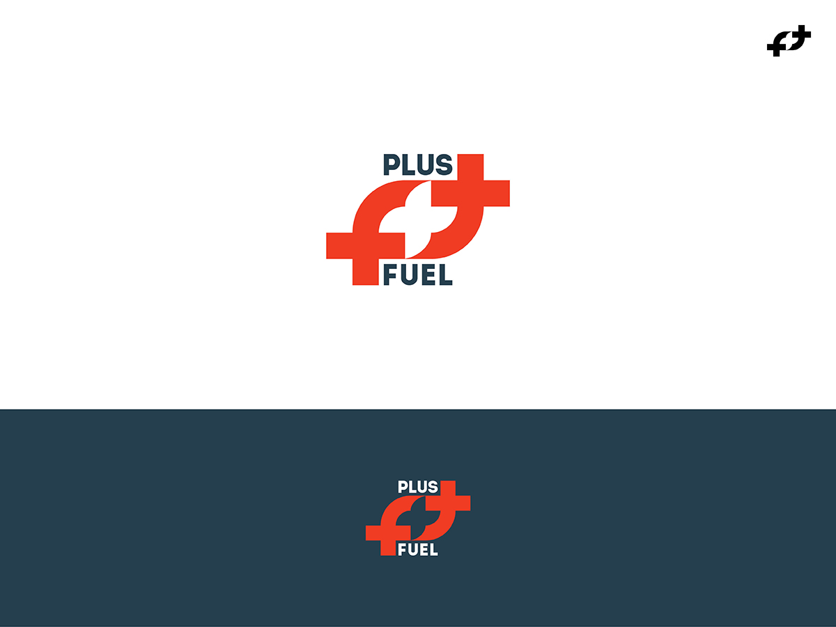 Logo Design by RoundYellow for this project | Design #5451243