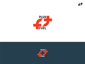 Logo Design by RoundYellow for this project | Design: #5451243