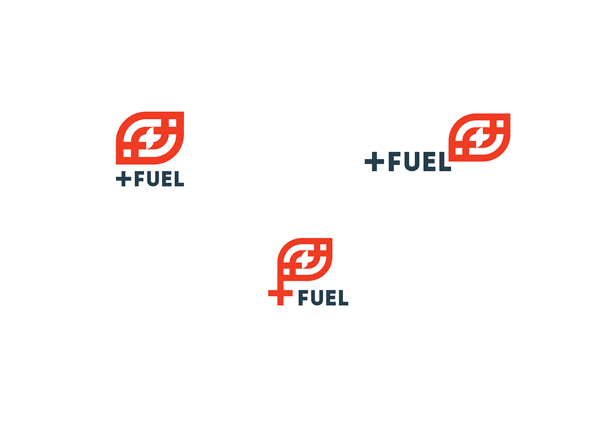 Logo Design by RoundYellow for this project | Design #5451470