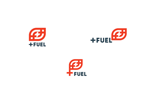 Logo Design by RoundYellow for this project | Design: #5451470