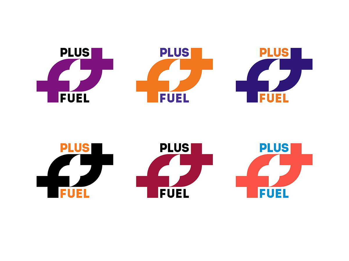 Design de Logo par RoundYellow pour ce projet | Design #5457367