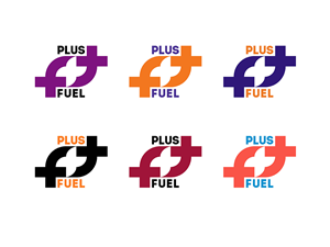 Logo Design by RoundYellow for this project | Design: #5457367