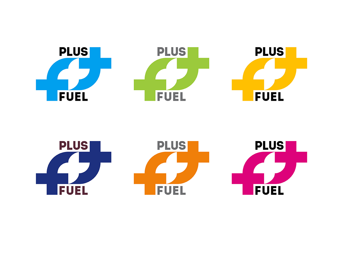 Design de Logo par RoundYellow pour ce projet | Design #5457372