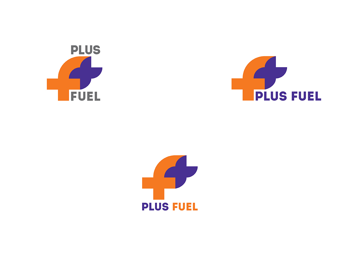 Logo Design by RoundYellow for this project | Design #5457478