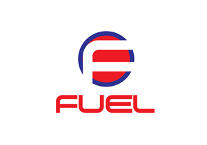 Design de Logo par Einder pour ce projet | Design : #5448551