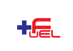 Design de Logo par Einder pour ce projet | Design : #5448553