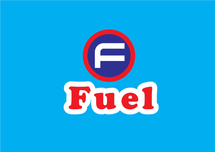 Design de Logo par Einder pour ce projet | Design #5448559