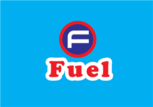 Design de Logo par Einder pour ce projet | Design : #5448559