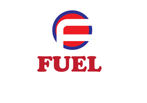 Design de Logo par Einder pour ce projet | Design : #5448564