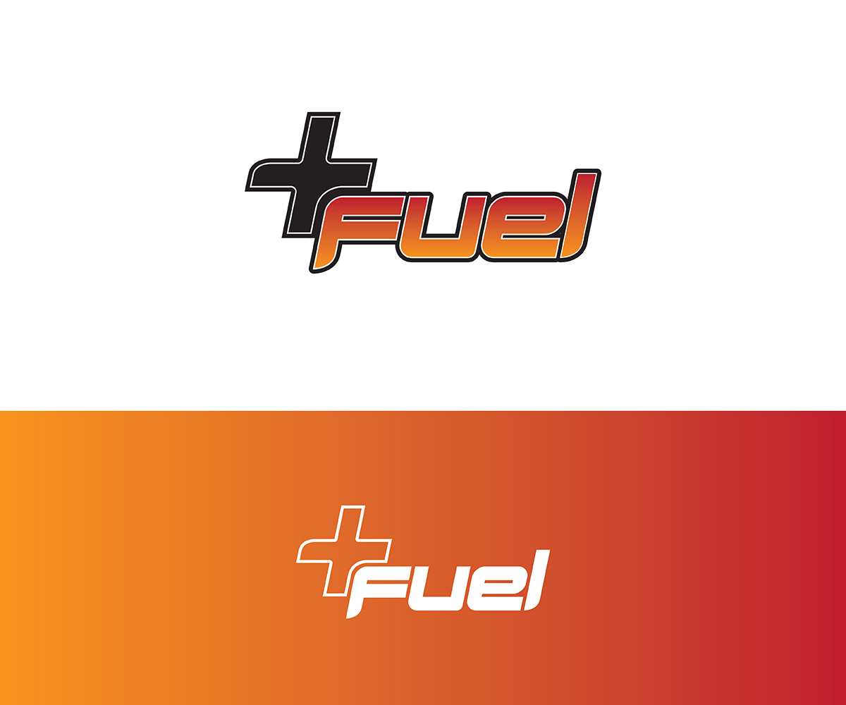 Design de Logo par rmgd pour ce projet | Design #5447379