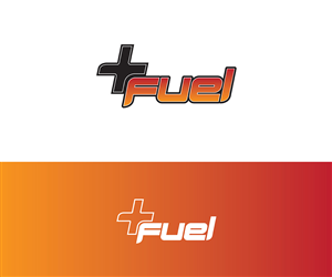 Logo Design by rmgd for this project | Design #5447379