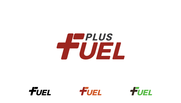 Logo Design by sarthina for this project | Design #5471876