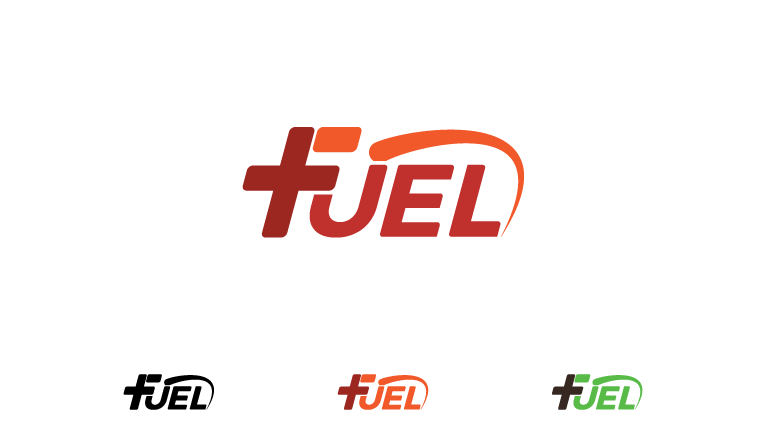 Design de Logo par sarthina pour ce projet | Design #5471901