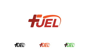 Design de Logo par sarthina pour ce projet | Design : #5471901