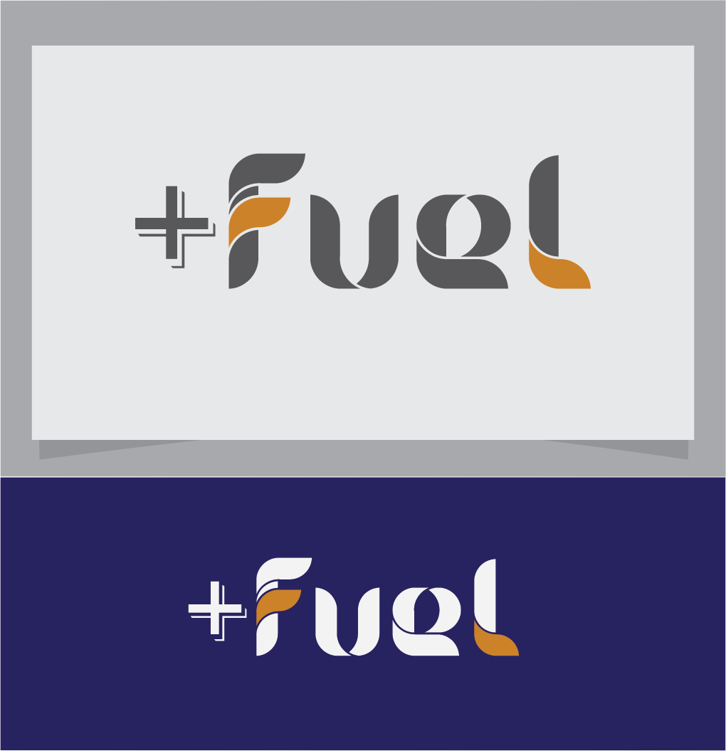 Logo-Design von R.K für dieses Projekt | Design #5496059