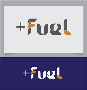 Logo Design by R.K for this project | Design #5496059