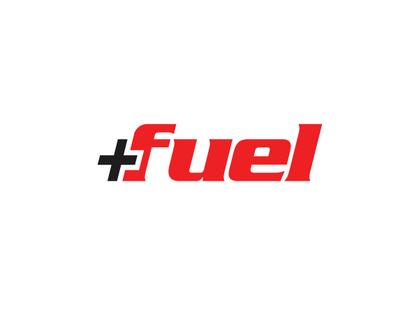 Design de Logo par ABG pour ce projet | Design #5448017