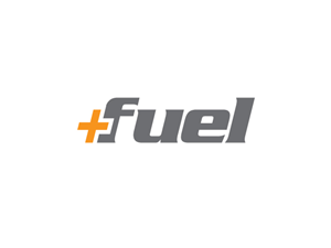 Design de Logo par ABG pour ce projet | Design : #5456528