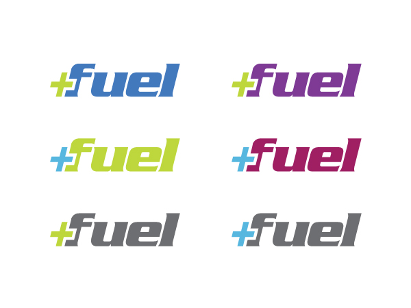 Design de Logo par ABG pour ce projet | Design #5465429