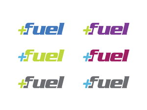 Design de Logo par ABG pour ce projet | Design : #5465429