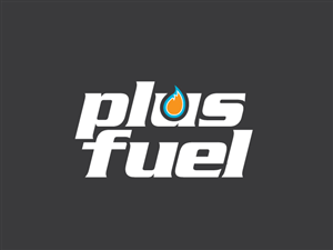 Logo Design by ABG for this project | Design: #5544245