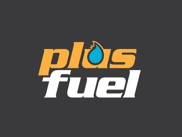 Logo Design by ABG for this project | Design #5544248