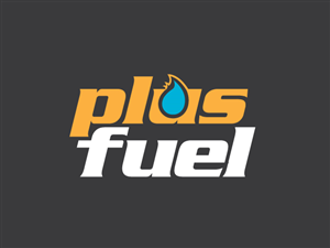 Logo Design by ABG for this project | Design: #5544248