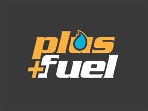 Design de Logo par ABG pour ce projet | Design : #5549016