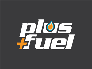 Logo Design by ABG for this project | Design: #5549373