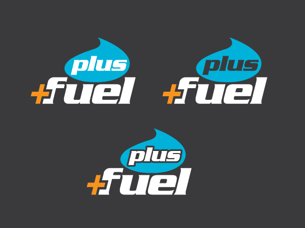 Design de Logo par ABG pour ce projet | Design #5551271