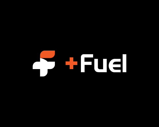 Logo-Design von 1st für dieses Projekt | Design #5451983