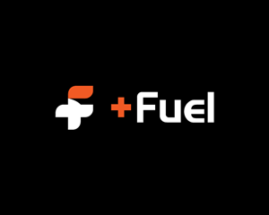 Logo Design by 1st
