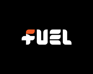 Logo Design by 4th for this project | Design #5455105