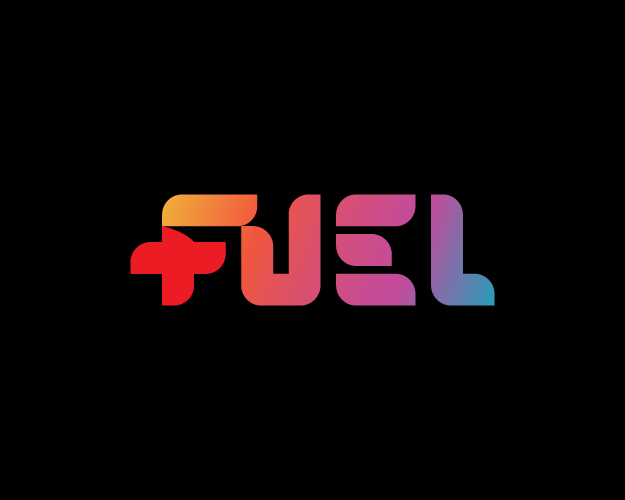 Design de Logo par 1st pour ce projet | Design #5467087