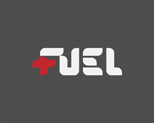 Design de Logo par 1st pour ce projet | Design : #5467097