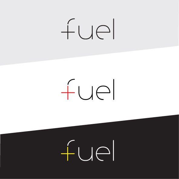Logo Design by 17 pixels for this project | Design #5473331